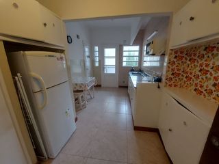 Foto 10 de VENTA DE DEPARTAMENTO EN Miramar