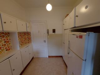 Foto 11 de VENTA DE DEPARTAMENTO EN Miramar