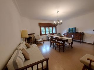 Foto 8 de VENTA DE DEPARTAMENTO EN Miramar