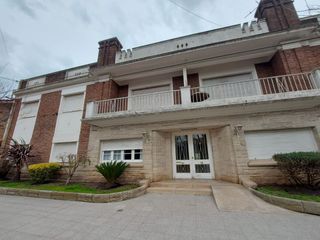 Foto 1 de VENTA DE DEPARTAMENTO EN Miramar