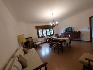 Foto 9 de VENTA DE DEPARTAMENTO EN Miramar