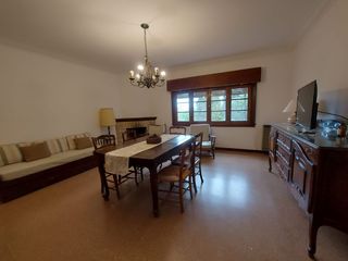 Foto 7 de VENTA DE DEPARTAMENTO EN Miramar