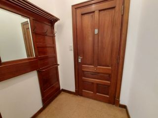 Foto 5 de VENTA DE DEPARTAMENTO EN Miramar