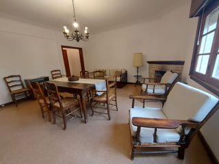 Foto 6 de VENTA DE DEPARTAMENTO EN Miramar