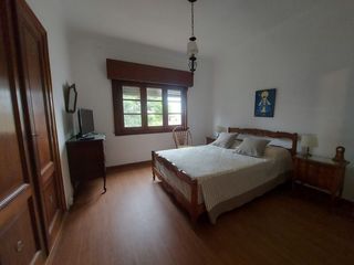 Foto 13 de VENTA DE DEPARTAMENTO EN Miramar
