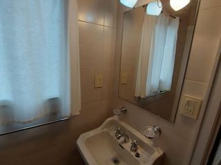 Foto 15 de VENTA DE DEPARTAMENTO EN Miramar