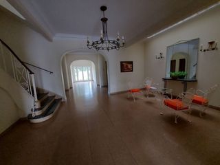 Foto 2 de VENTA DE DEPARTAMENTO EN Miramar