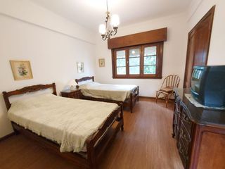 Foto 14 de VENTA DE DEPARTAMENTO EN Miramar