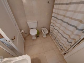 Foto 16 de VENTA DE DEPARTAMENTO EN Miramar