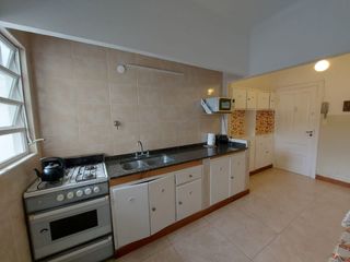 Foto 12 de VENTA DE DEPARTAMENTO EN Miramar
