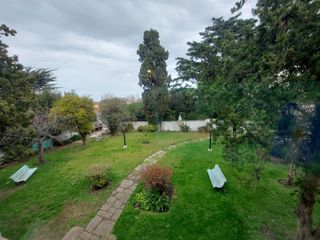 Foto 18 de VENTA DE DEPARTAMENTO EN Miramar