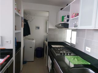 Vendo Apartamento en Gran Granada, Bogotá