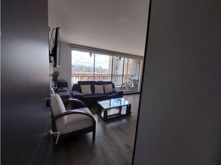Vendo Apartamento en Gran Granada, Bogotá