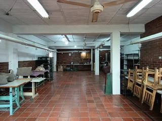 Foto 1 de bodega en arriendo en cundinamarca. Cod A30171
