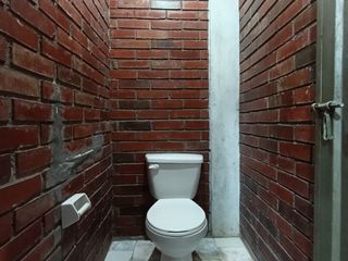 Foto 11 de bodega en arriendo en cundinamarca. Cod A30171