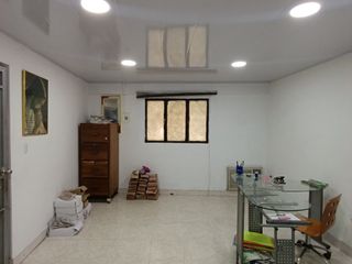 Foto 5 de bodega en arriendo en cundinamarca. Cod A30171