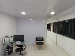 Foto 6 de bodega en arriendo en cundinamarca. Cod A30171
