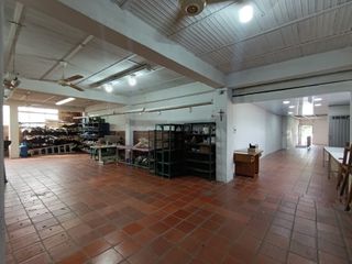 Foto 9 de bodega en arriendo en cundinamarca. Cod A30171