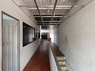 Foto 4 de bodega en arriendo en cundinamarca. Cod A30171