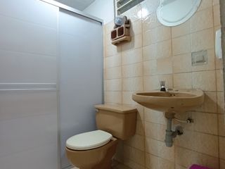 Foto 8 de bodega en arriendo en cundinamarca. Cod A30171