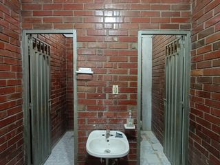 Foto 10 de bodega en arriendo en cundinamarca. Cod A30171