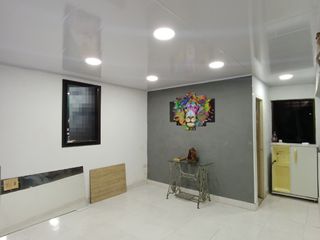 Foto 7 de bodega en arriendo en cundinamarca. Cod A30171