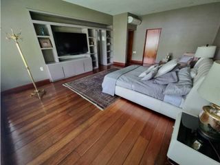 Venta de casa en el oeste de cali (H&JD;)