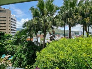 Venta de casa en el oeste de cali (H&JD;)