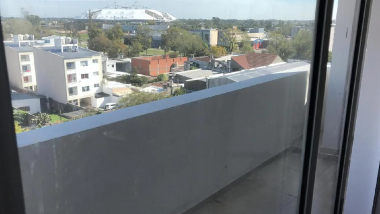 place photo 32