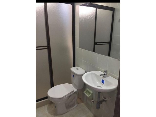 Se Vende Apartamento en Las Delicias