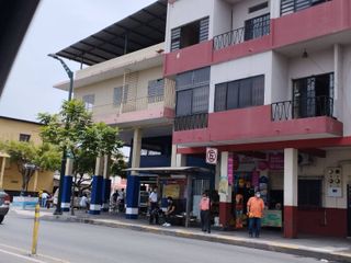 Foto 4 de VENTA PROPIEDAD RENTERA ESQUINERA CENTRO EN AV LOS RIOS Y COLOMBIA
