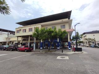 Foto 2 de VENTA PROPIEDAD RENTERA ESQUINERA CENTRO EN AV LOS RIOS Y COLOMBIA