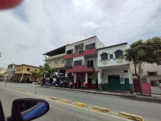 Foto 5 de VENTA PROPIEDAD RENTERA ESQUINERA CENTRO EN AV LOS RIOS Y COLOMBIA