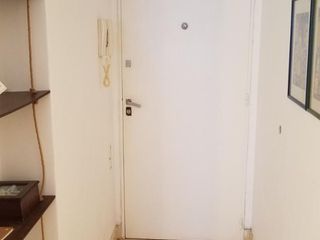 Foto 4 de Departamento de un dormitorio en Pleno Centro