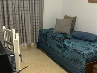 Foto 5 de Departamento de un dormitorio en Pleno Centro