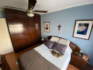 Casa en venta - 3 Dormitorios 2 Baños - Cocheras - 425Mts2 - Villa del Plata, Florencio Varela
