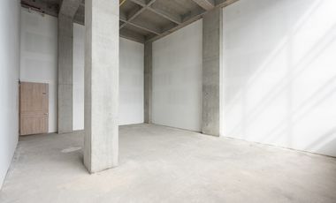 similar_image