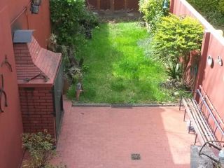 VENTA RETASADO -DUPLEX 4 AMBIENTES 2 BAÑOS 2 COCHERAS COC COM JARDIN FDO-P CHACABUCO