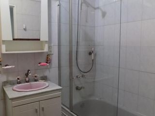 VENTA RETASADO -DUPLEX 4 AMBIENTES 2 BAÑOS 2 COCHERAS COC COM JARDIN FDO-P CHACABUCO