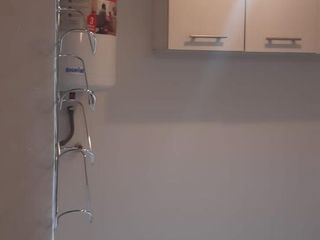 Departamento 2 ambientes con patio - Nuñez - O'Higgins 3300