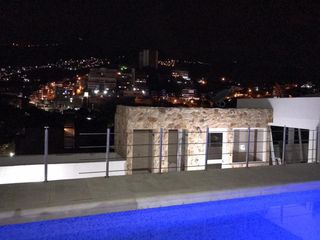 Foto 10 de apartaestudio en venta en urbanización la flora. Cod V15600