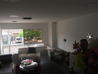 Foto 5 de apartaestudio en venta en urbanización la flora. Cod V15600