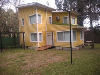 Casa , Bosque Peralta Ramos, Mar del Plata