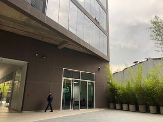 Foto 14 de VENTA de OFICINAS en BOGOTA