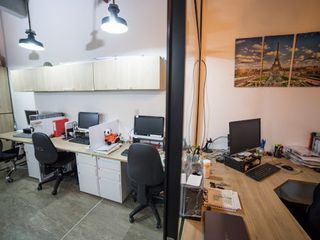 Foto 10 de VENTA de OFICINAS en BOGOTA