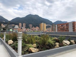 Foto 16 de VENTA de OFICINAS en BOGOTA