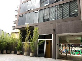 Foto 20 de VENTA de OFICINAS en BOGOTA