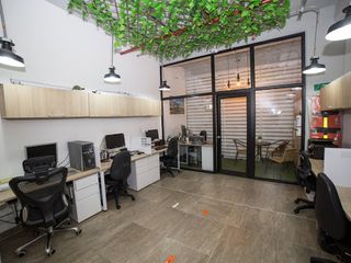 Foto 12 de VENTA de OFICINAS en BOGOTA