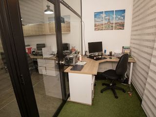Foto 8 de VENTA de OFICINAS en BOGOTA