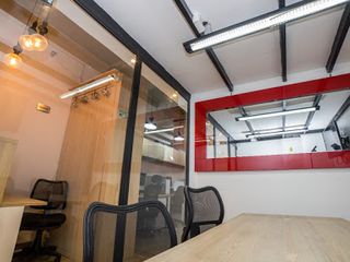 Foto 7 de VENTA de OFICINAS en BOGOTA
